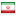 smartmyer.ir server is located in Iran